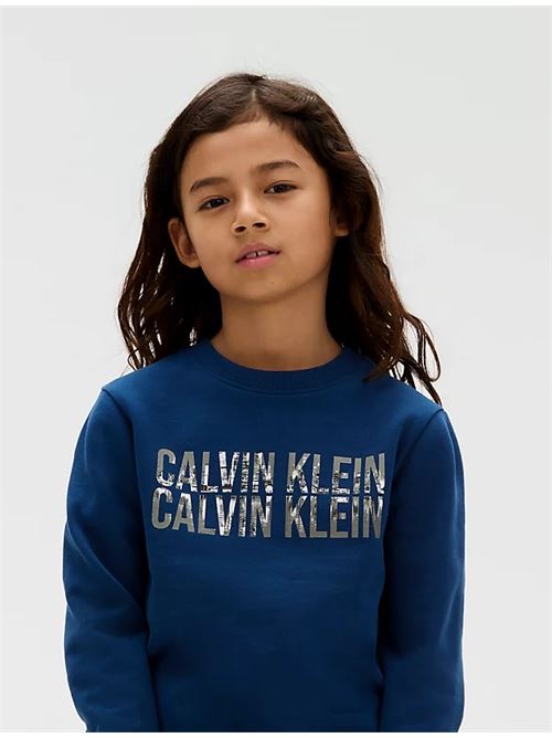  CALVIN KLEIN | IB0IB02527T/C3I